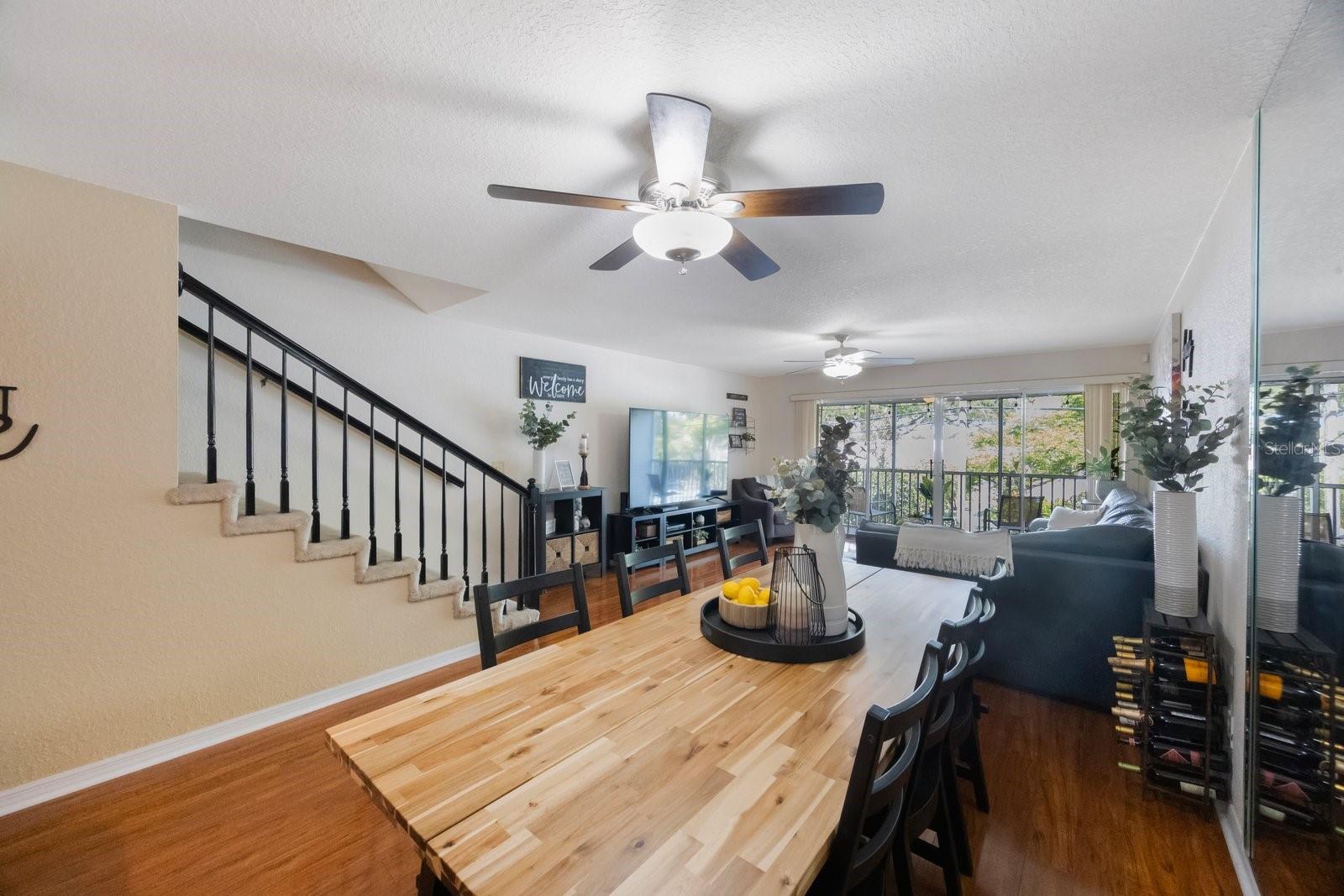 14649 SEMINOLE TRL #5, SEMINOLE, FL, 33776
