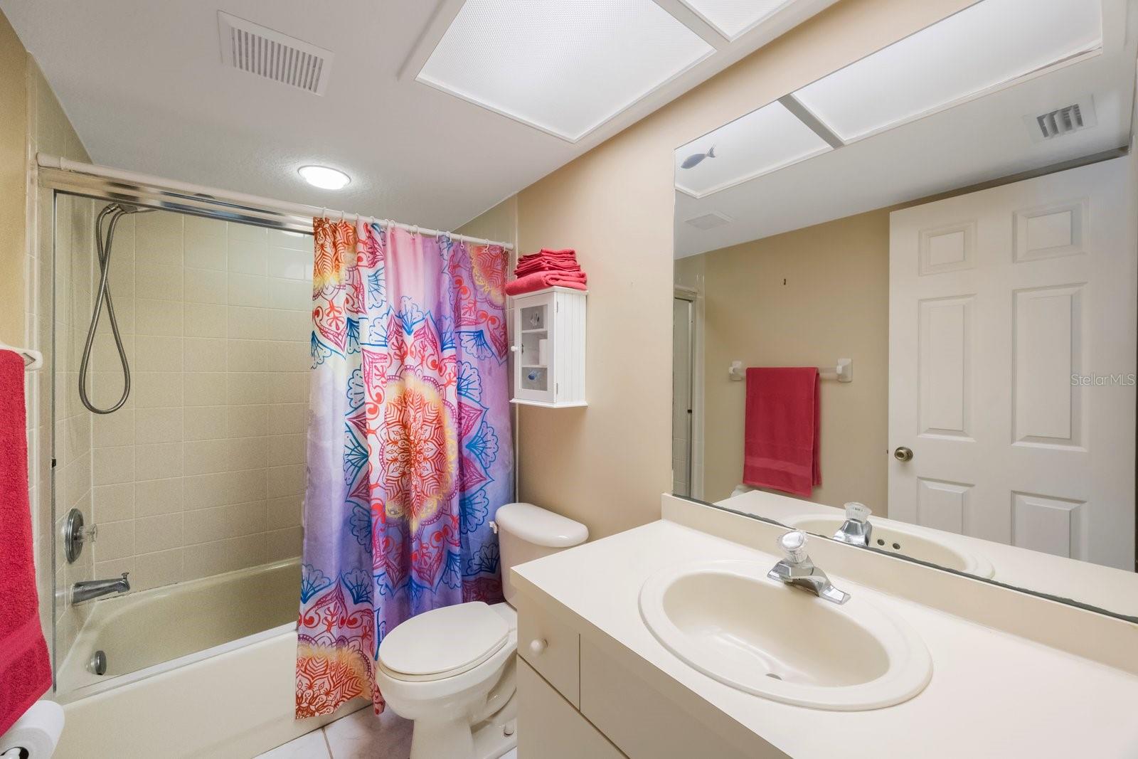 14649 SEMINOLE TRL #5, SEMINOLE, FL, 33776
