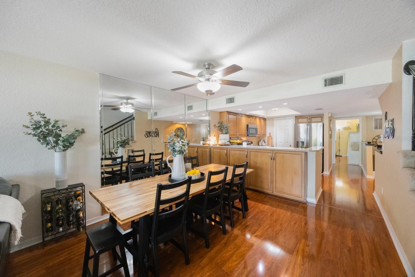 14649 SEMINOLE TRL #5, SEMINOLE, FL, 33776
