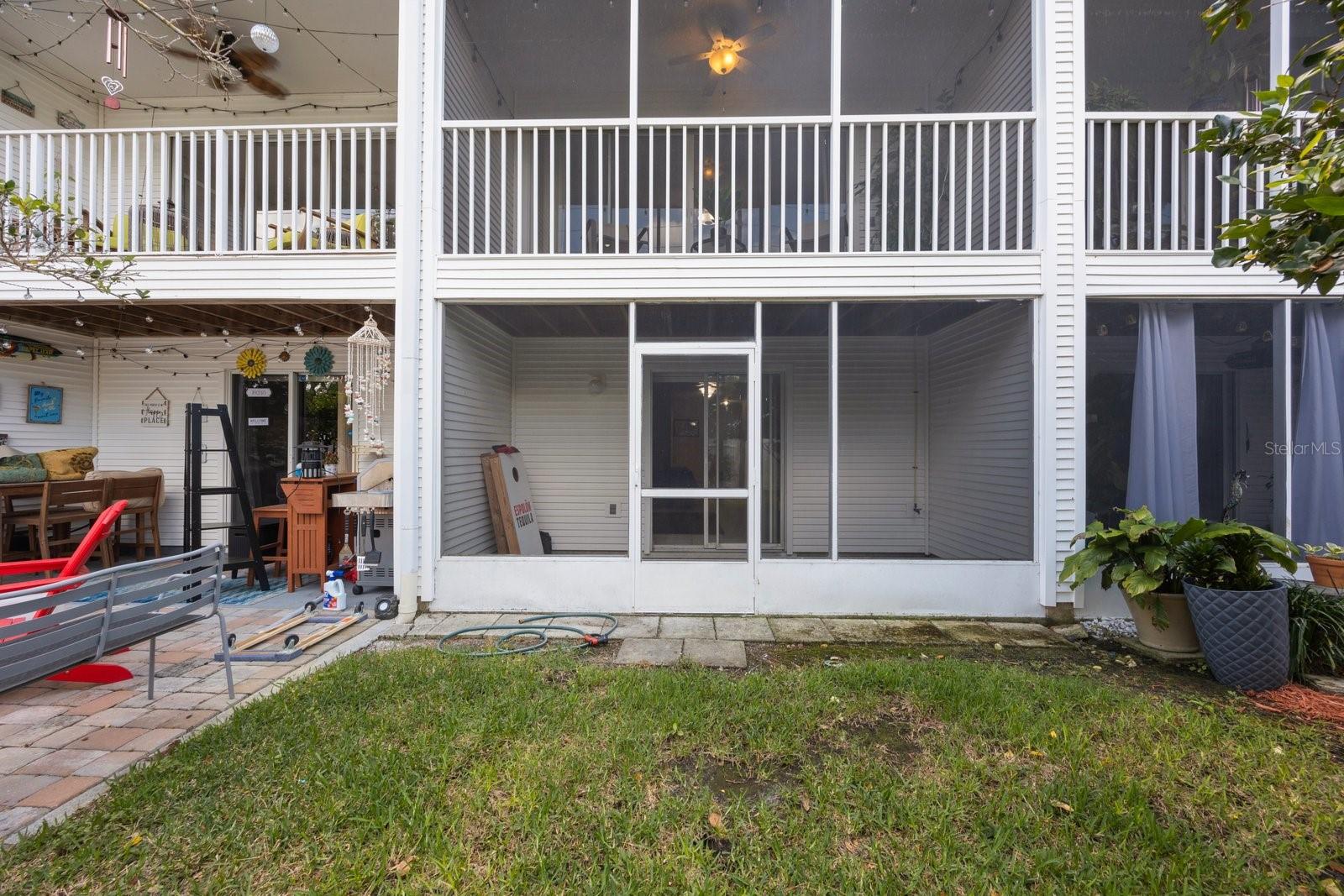14649 SEMINOLE TRL #5, SEMINOLE, FL, 33776