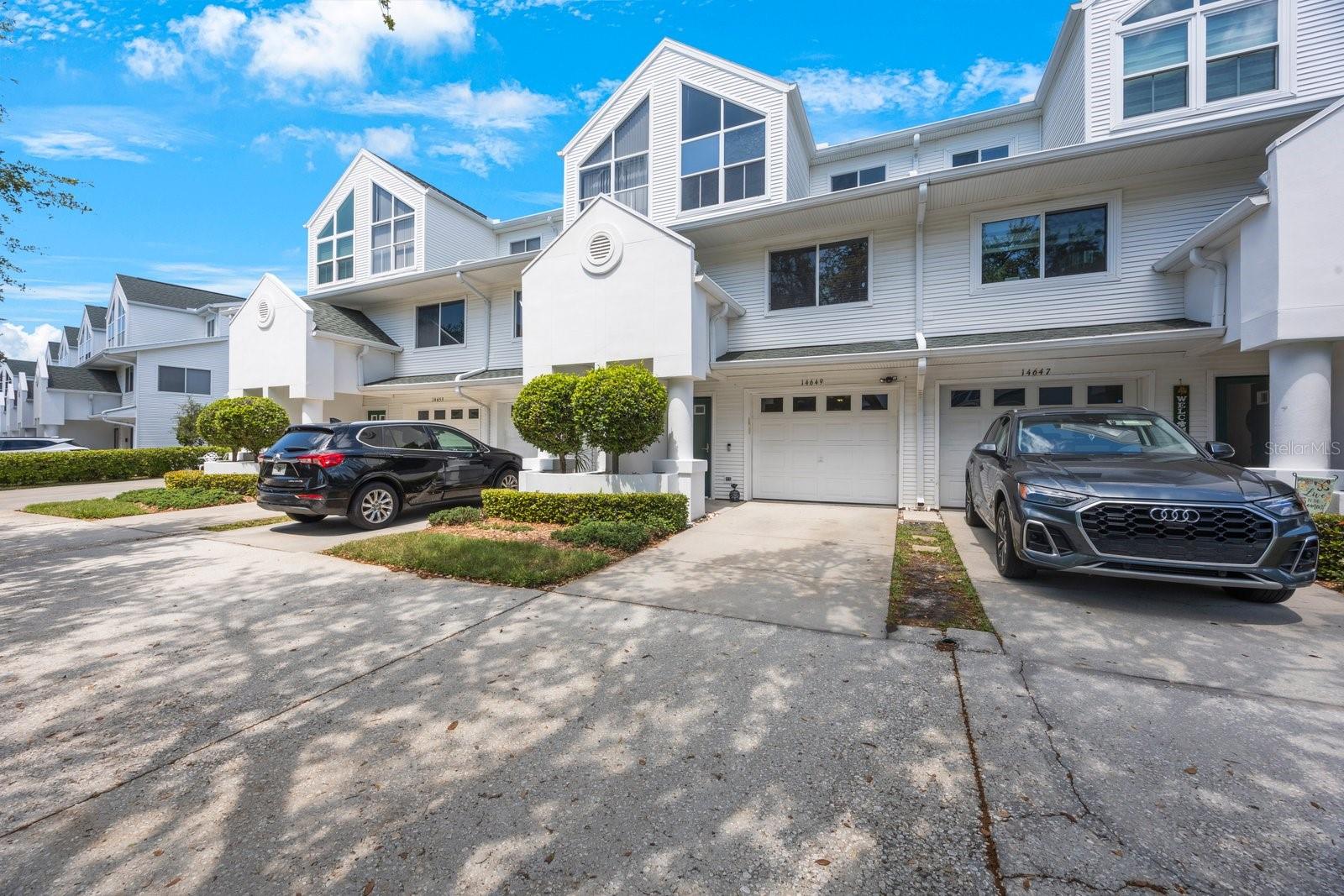 14649 SEMINOLE TRL #5, SEMINOLE, FL, 33776