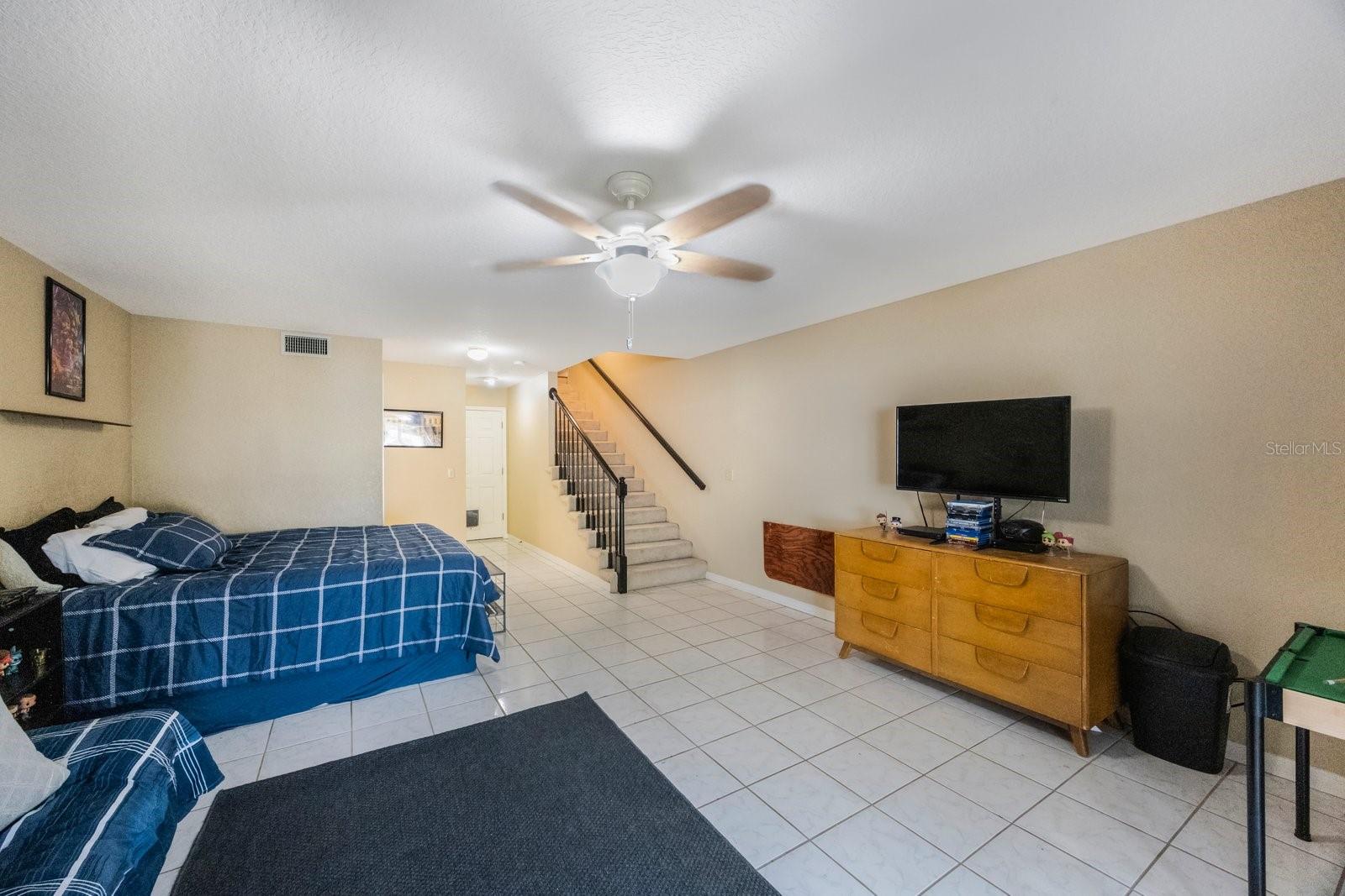 14649 SEMINOLE TRL #5, SEMINOLE, FL, 33776