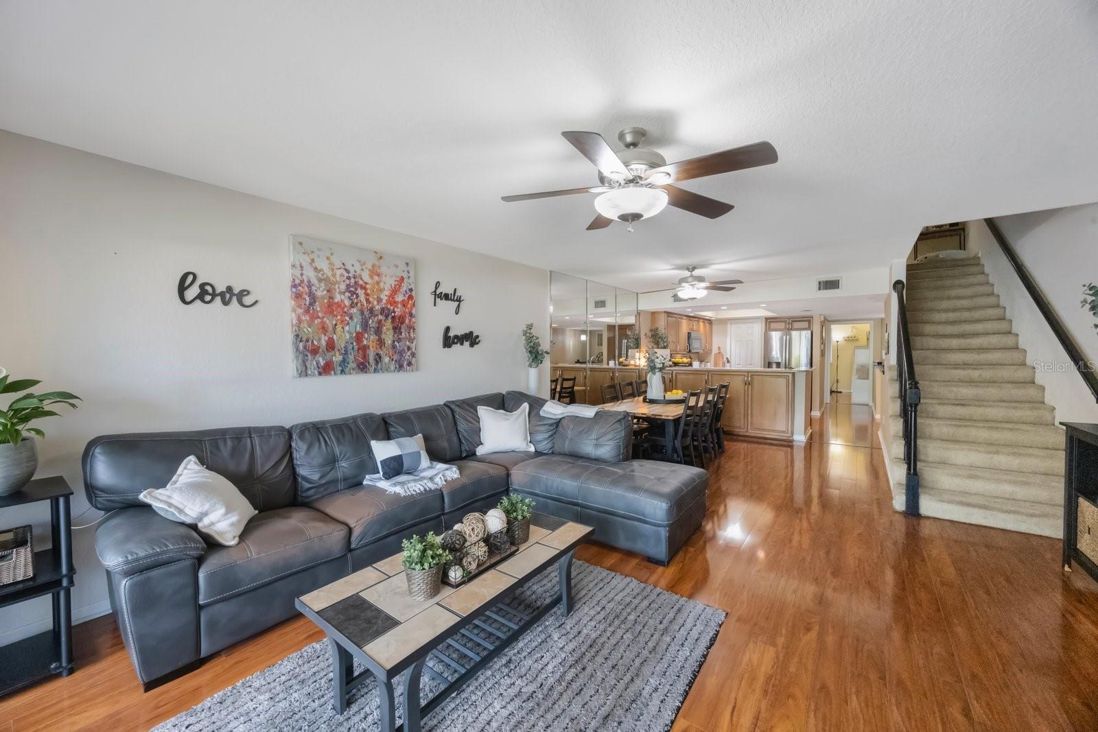 14649 SEMINOLE TRL #5, SEMINOLE, FL, 33776