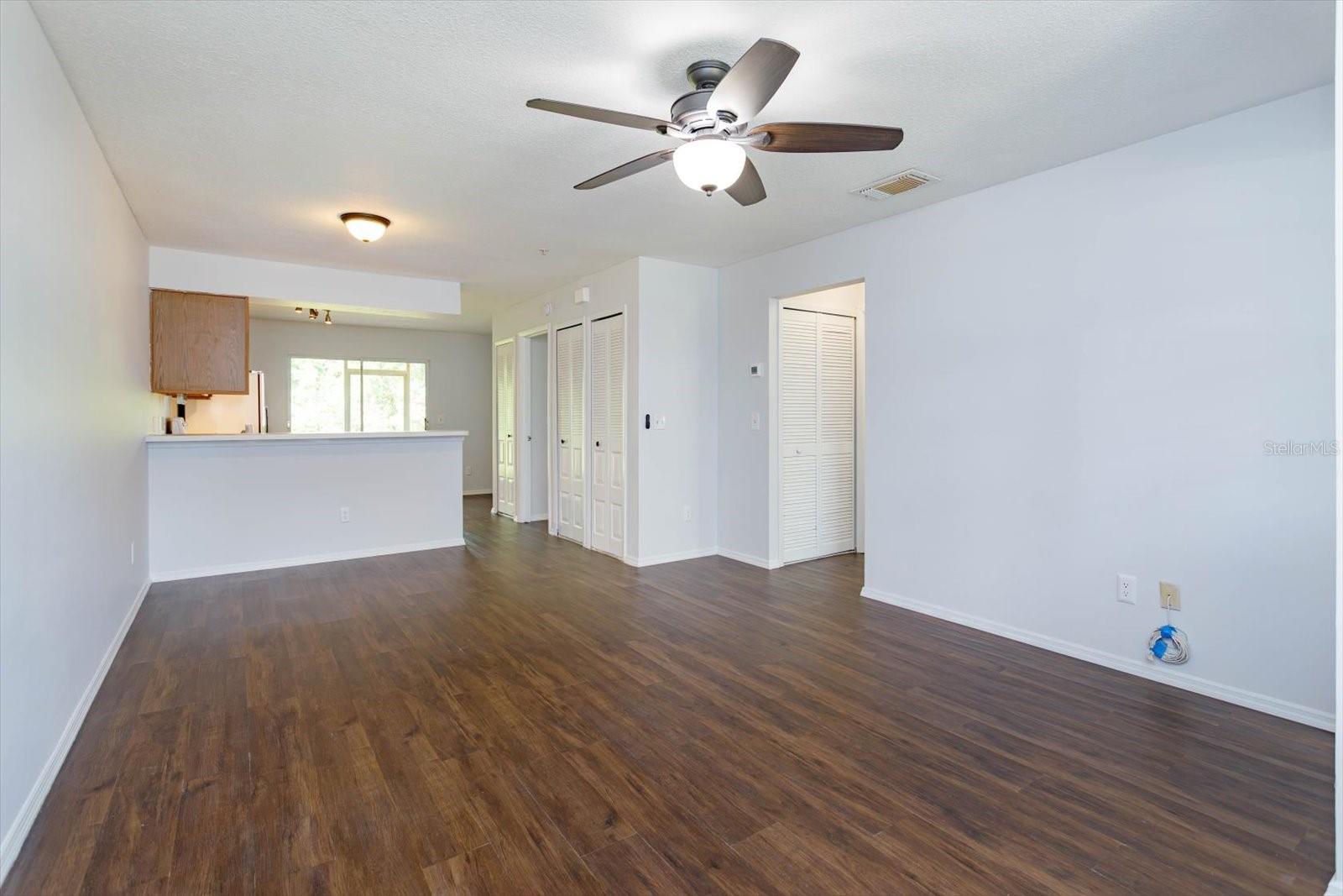 109 RESERVE CIR #109, OVIEDO, FL, 32765