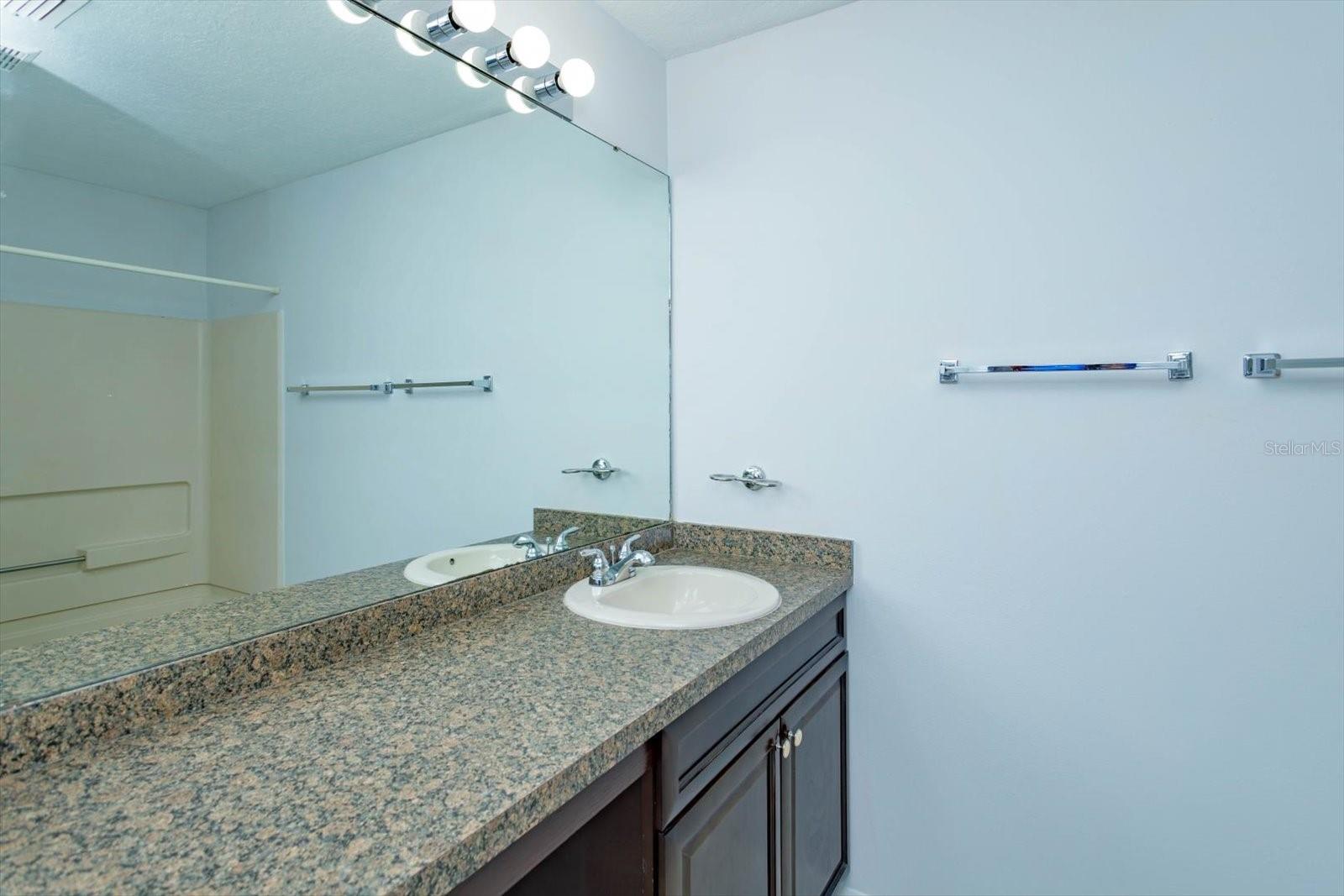 109 RESERVE CIR #109, OVIEDO, FL, 32765