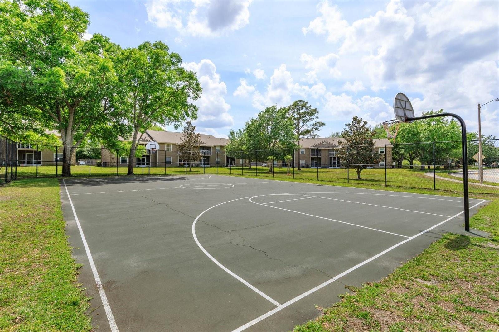 109 RESERVE CIR #109, OVIEDO, FL, 32765