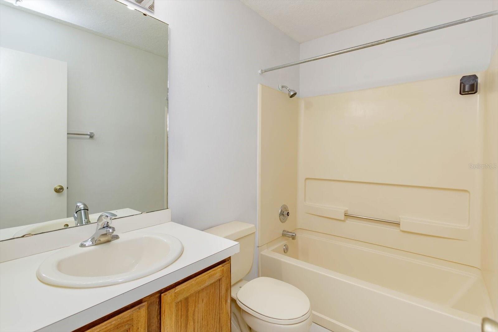 109 RESERVE CIR #109, OVIEDO, FL, 32765
