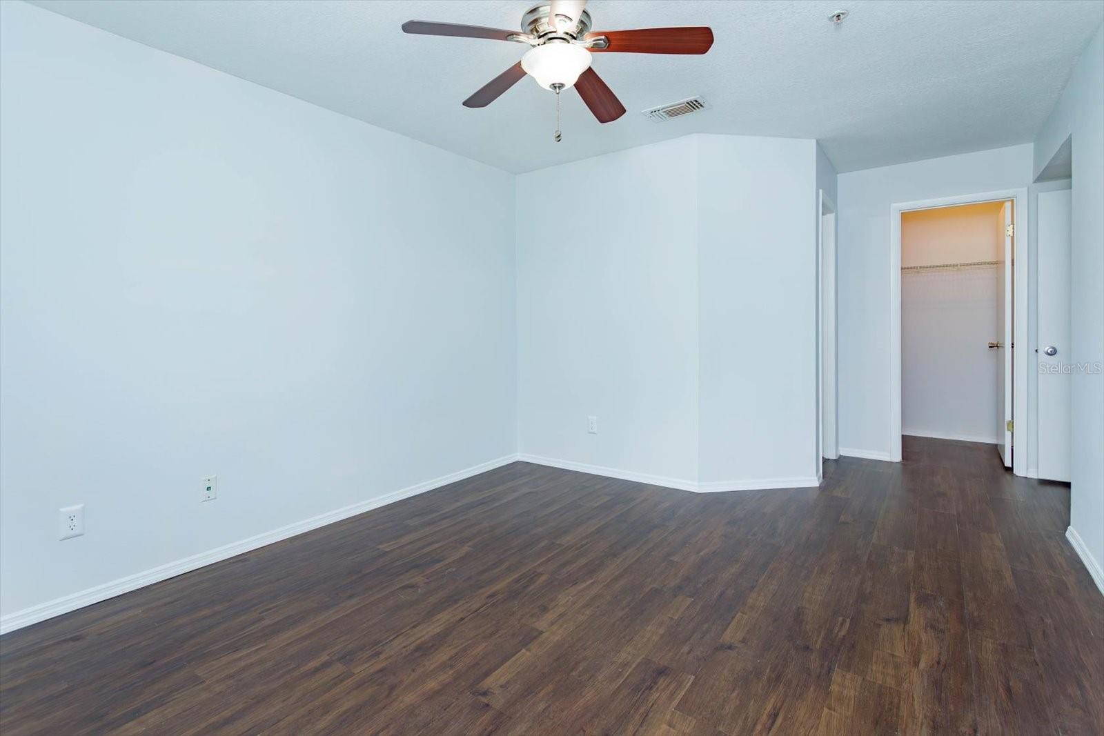 109 RESERVE CIR #109, OVIEDO, FL, 32765