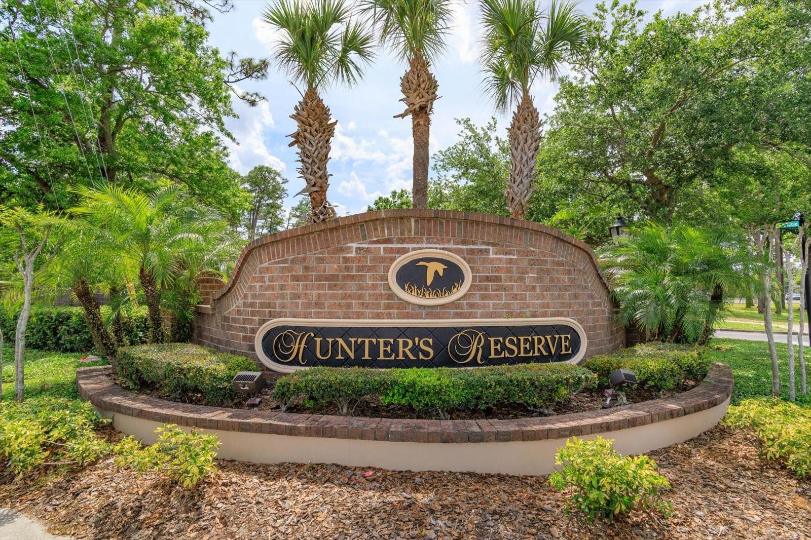 109 RESERVE CIR #109, OVIEDO, FL, 32765