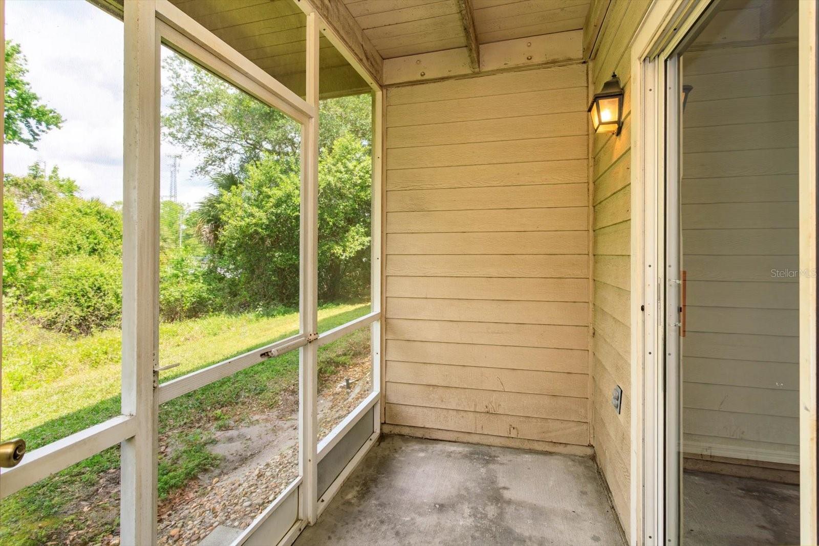 109 RESERVE CIR #109, OVIEDO, FL, 32765