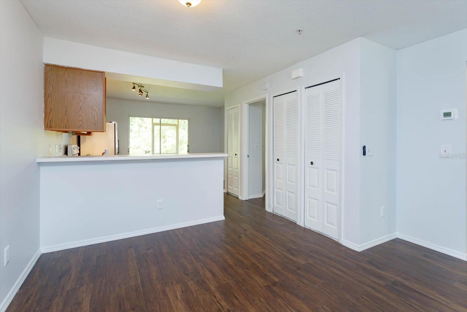 109 RESERVE CIR #109, OVIEDO, FL, 32765