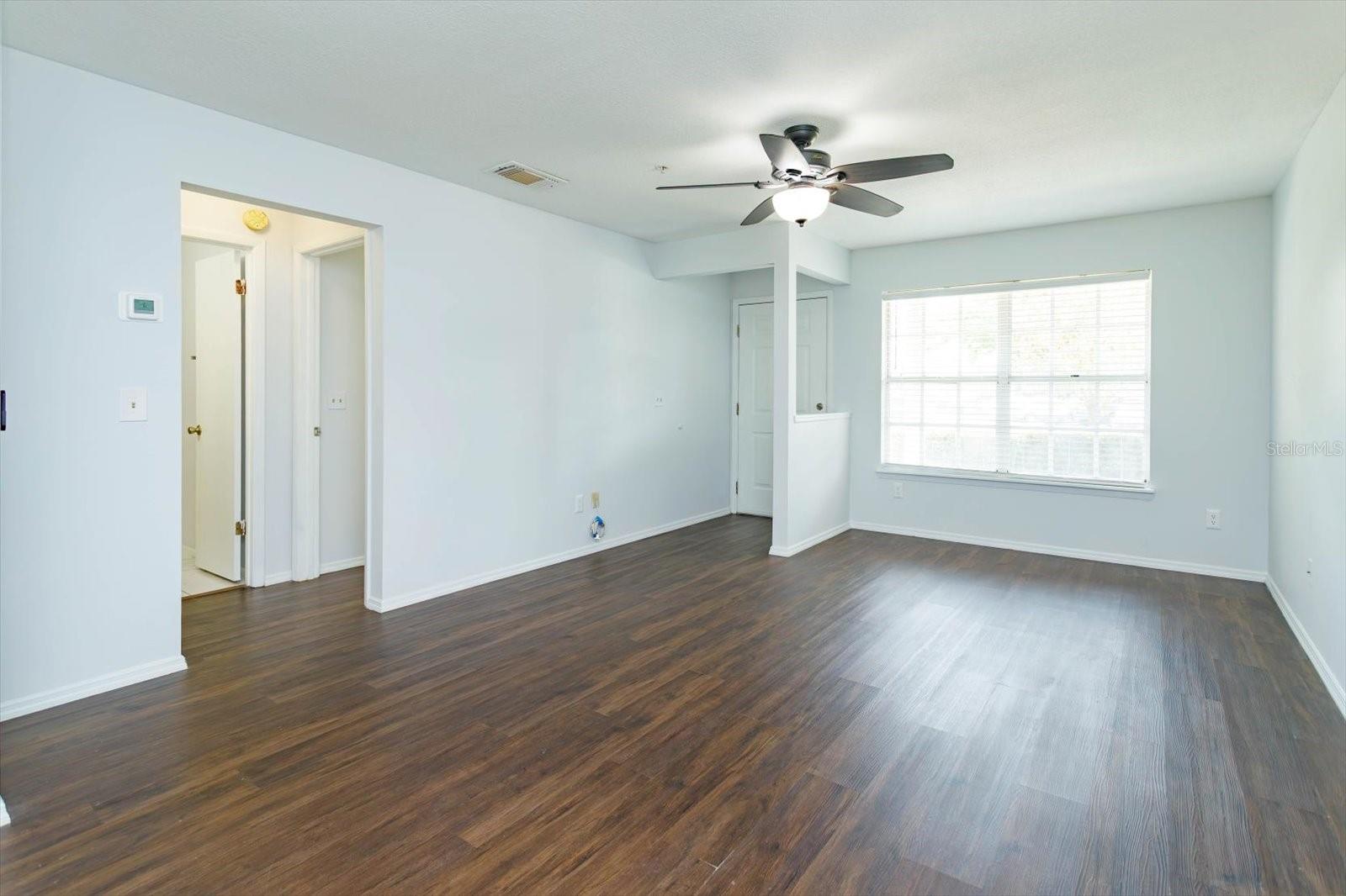 109 RESERVE CIR #109, OVIEDO, FL, 32765