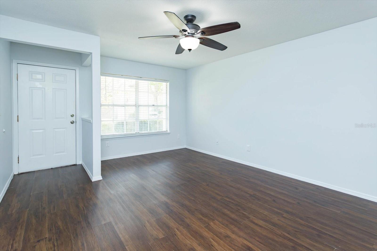 109 RESERVE CIR #109, OVIEDO, FL, 32765