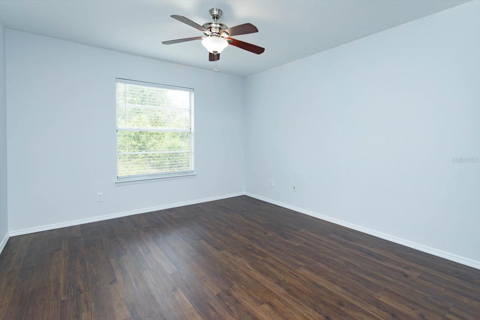 109 RESERVE CIR #109, OVIEDO, FL, 32765