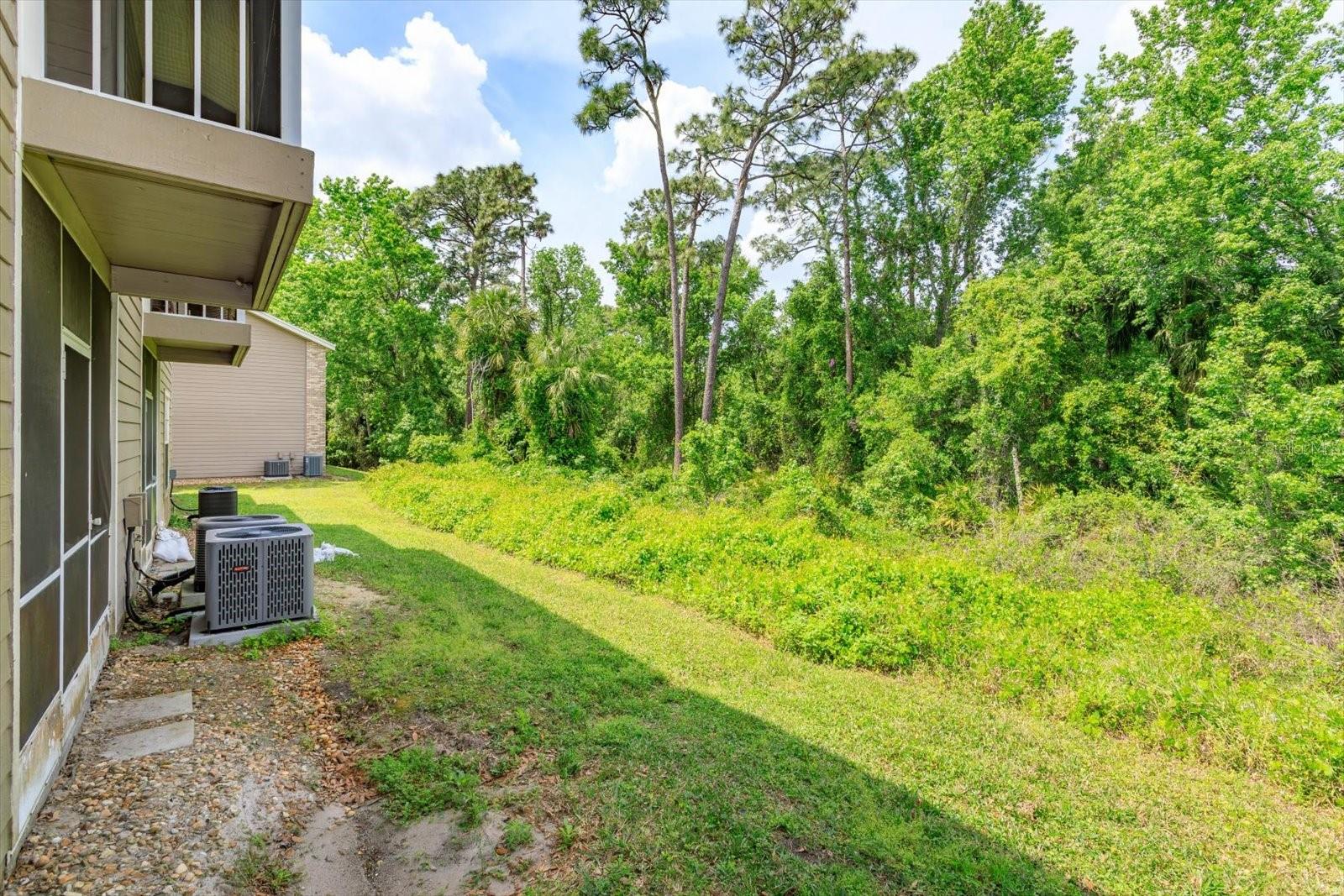 109 RESERVE CIR #109, OVIEDO, FL, 32765