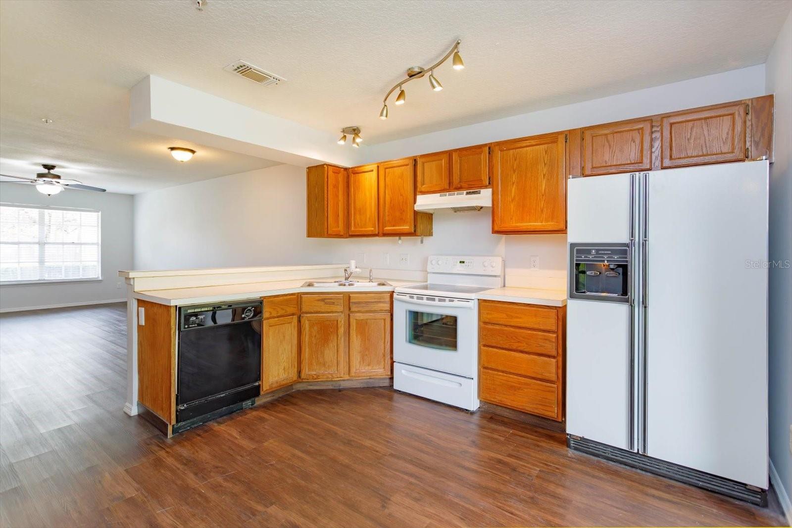 109 RESERVE CIR #109, OVIEDO, FL, 32765