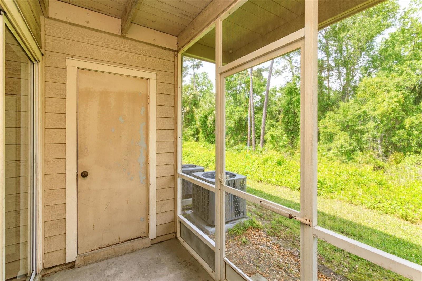 109 RESERVE CIR #109, OVIEDO, FL, 32765