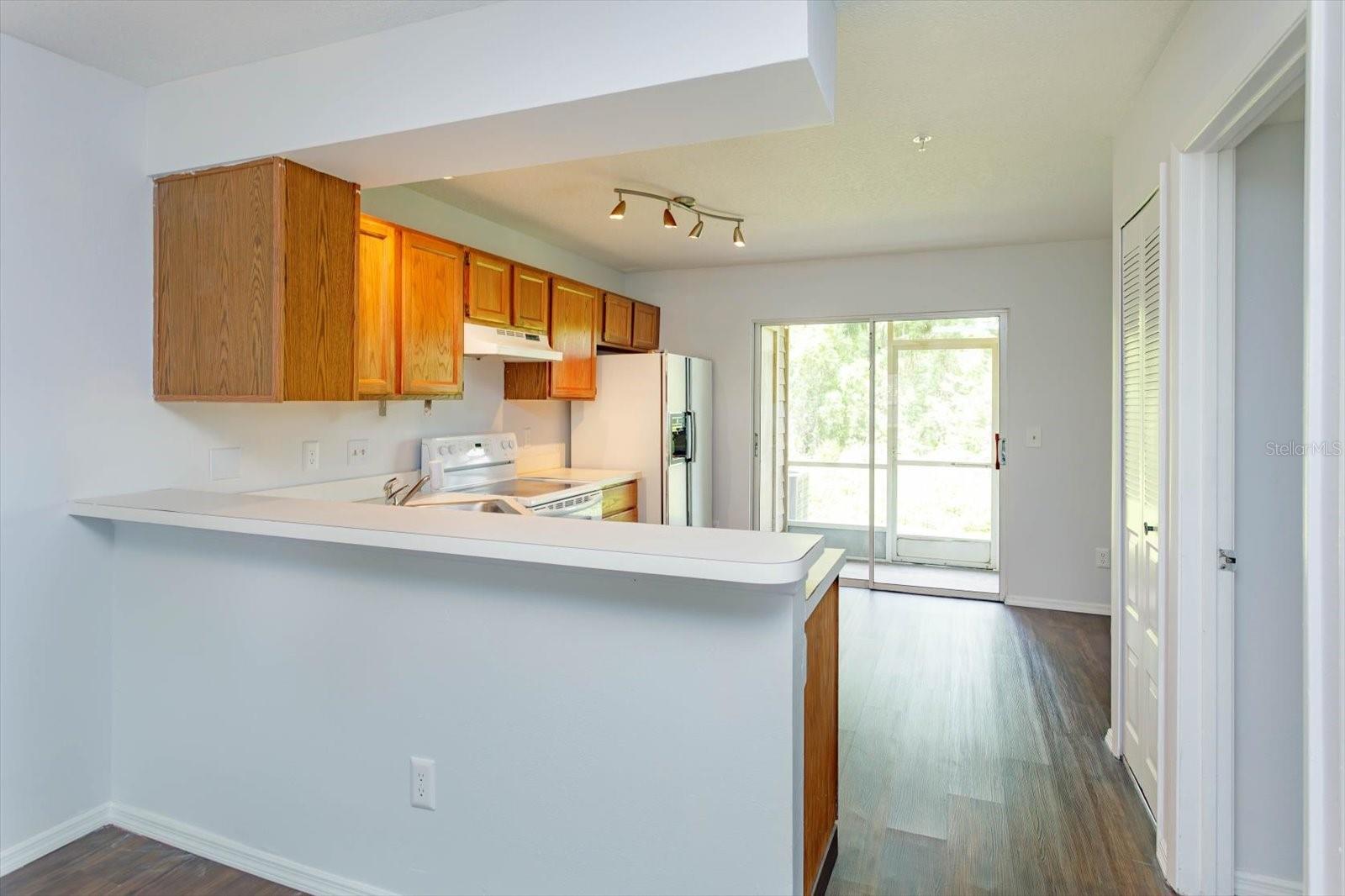 109 RESERVE CIR #109, OVIEDO, FL, 32765