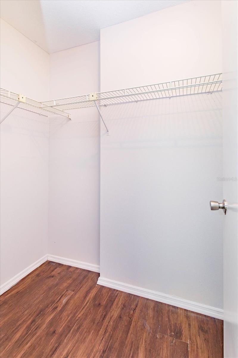 109 RESERVE CIR #109, OVIEDO, FL, 32765