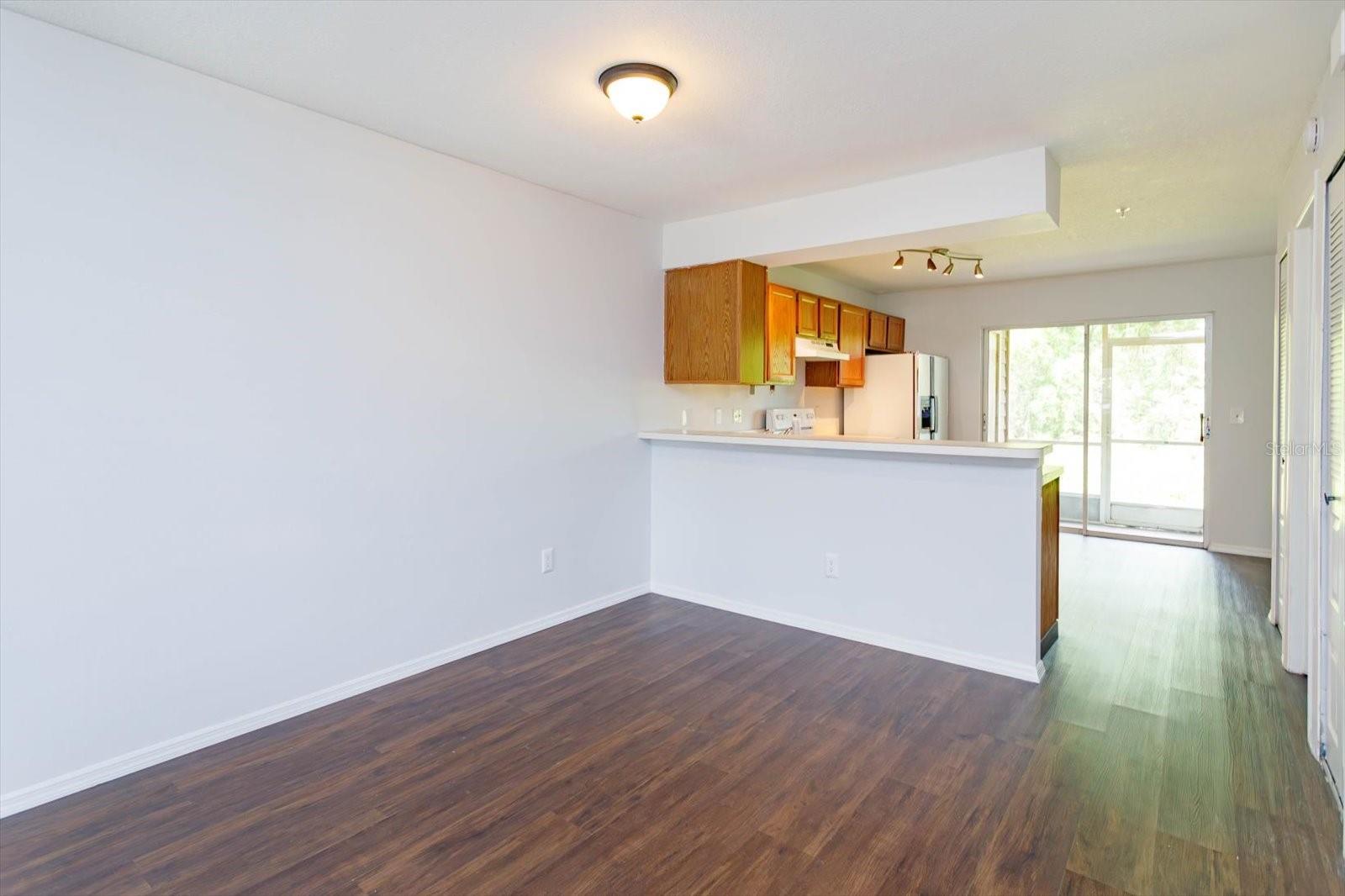 109 RESERVE CIR #109, OVIEDO, FL, 32765