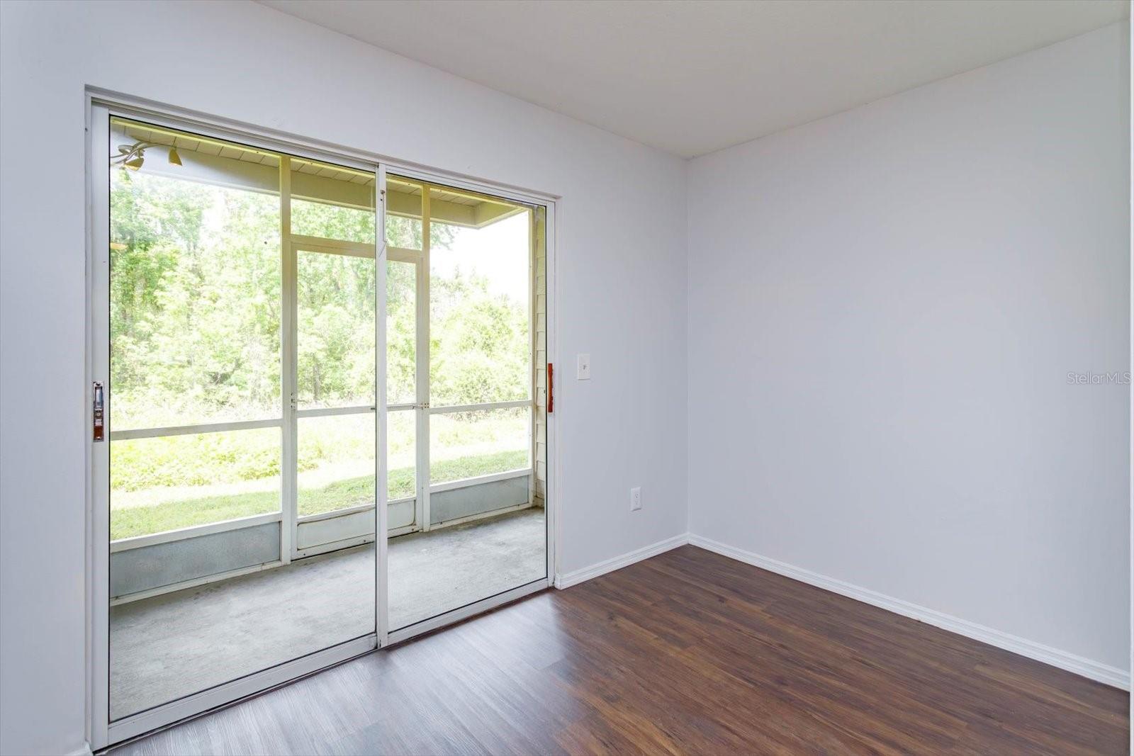 109 RESERVE CIR #109, OVIEDO, FL, 32765