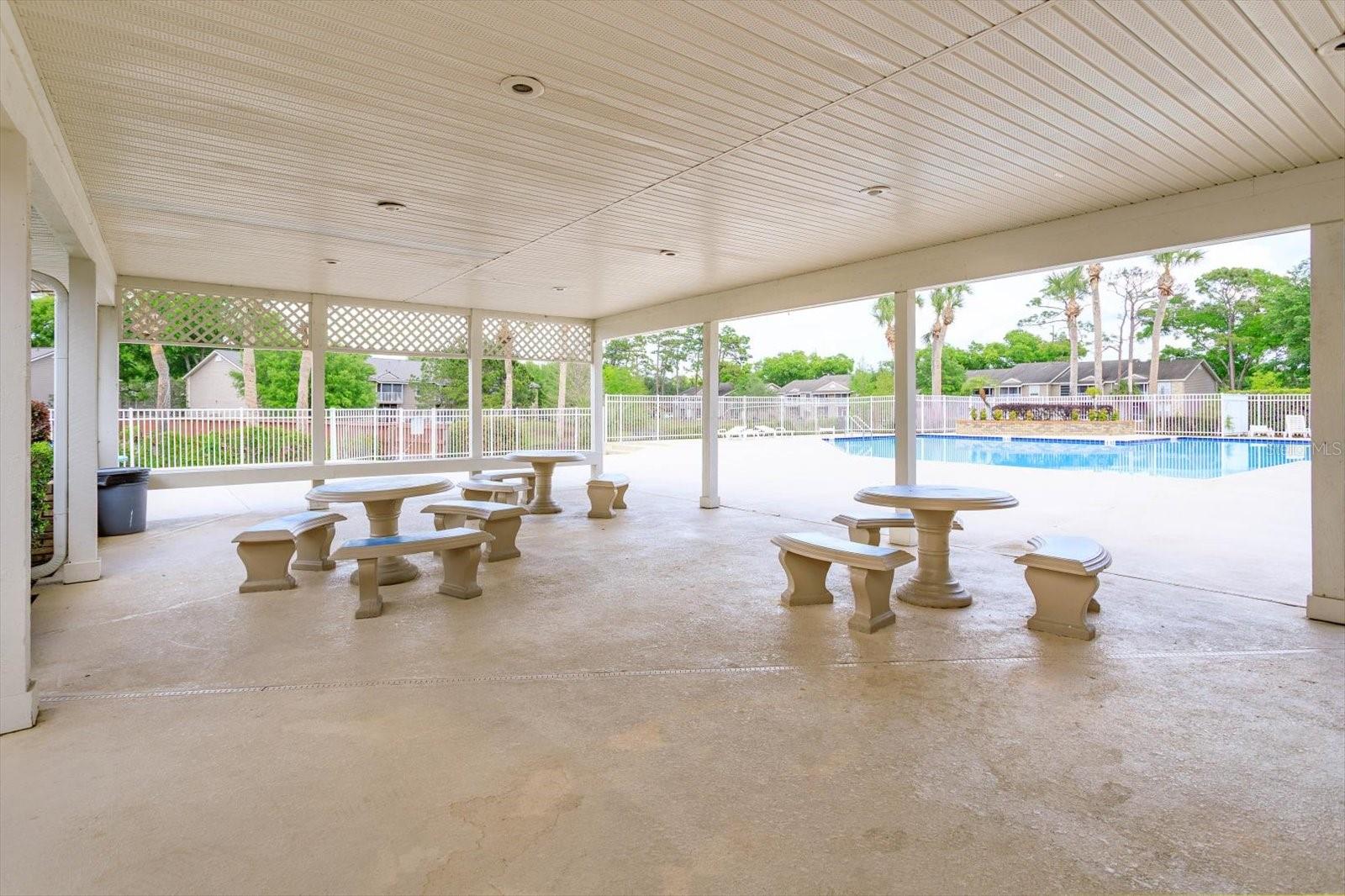 109 RESERVE CIR #109, OVIEDO, FL, 32765
