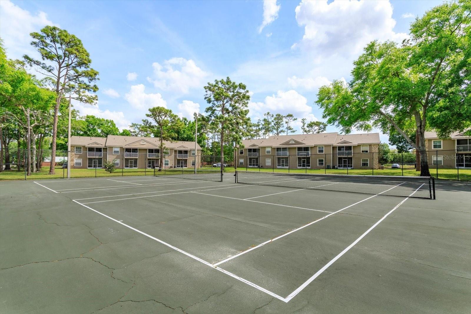 109 RESERVE CIR #109, OVIEDO, FL, 32765