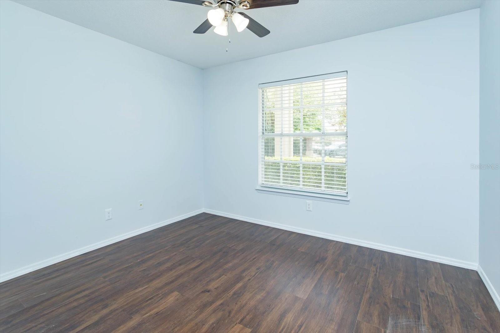 109 RESERVE CIR #109, OVIEDO, FL, 32765