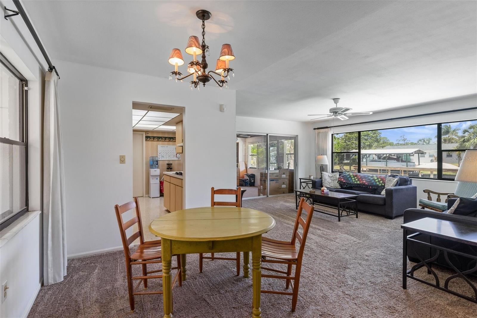 1510 HOLLY AVE, MERRITT ISLAND, FL, 32952