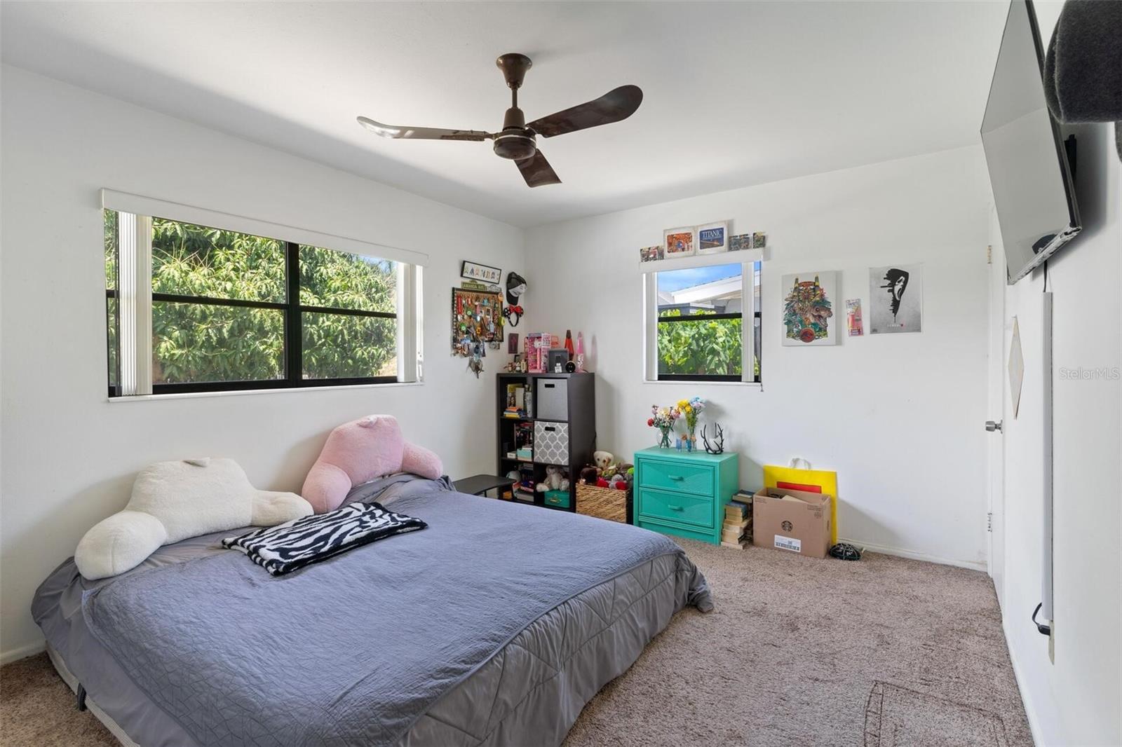 1510 HOLLY AVE, MERRITT ISLAND, FL, 32952