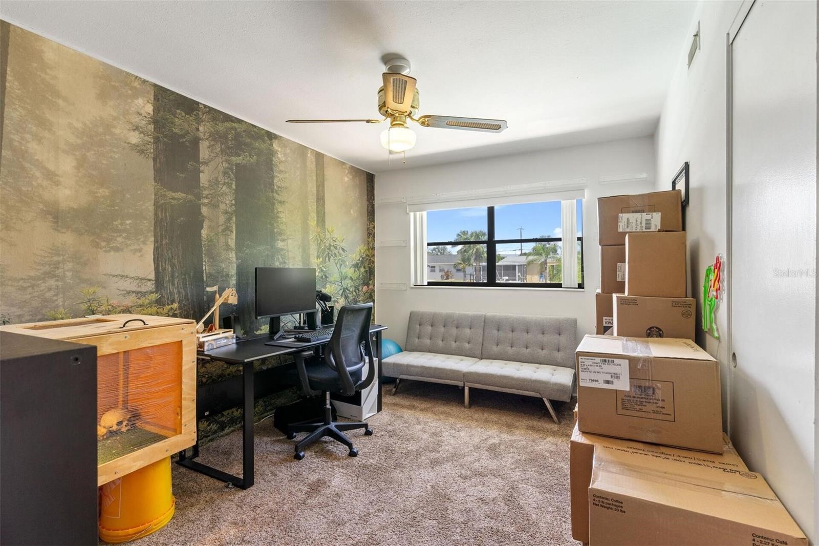 1510 HOLLY AVE, MERRITT ISLAND, FL, 32952