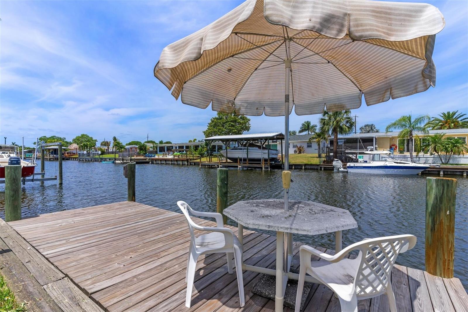 1510 HOLLY AVE, MERRITT ISLAND, FL, 32952