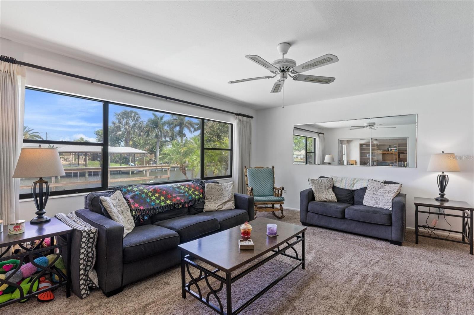 1510 HOLLY AVE, MERRITT ISLAND, FL, 32952