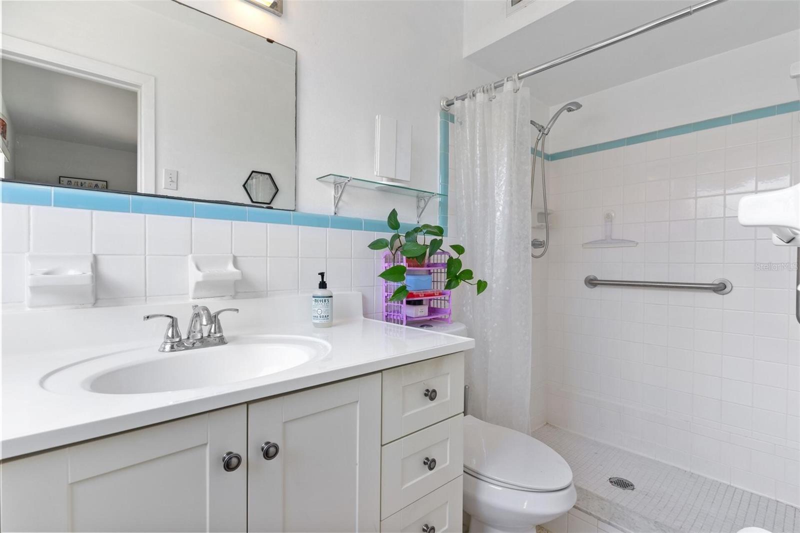 1510 HOLLY AVE, MERRITT ISLAND, FL, 32952