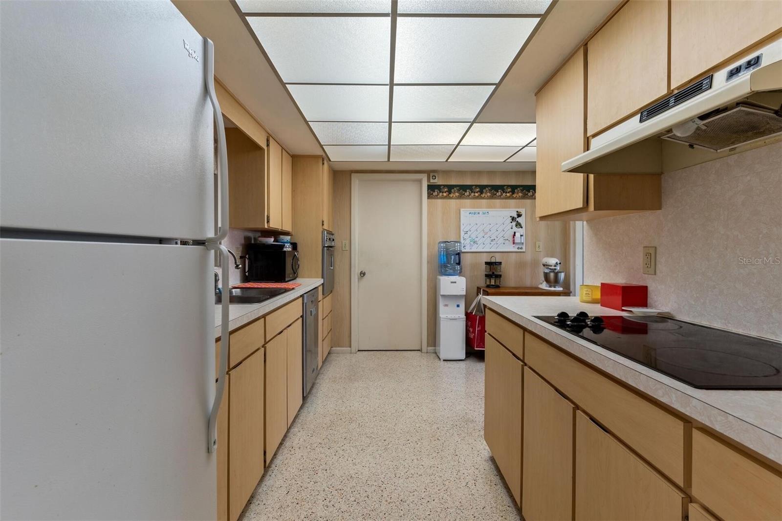 1510 HOLLY AVE, MERRITT ISLAND, FL, 32952