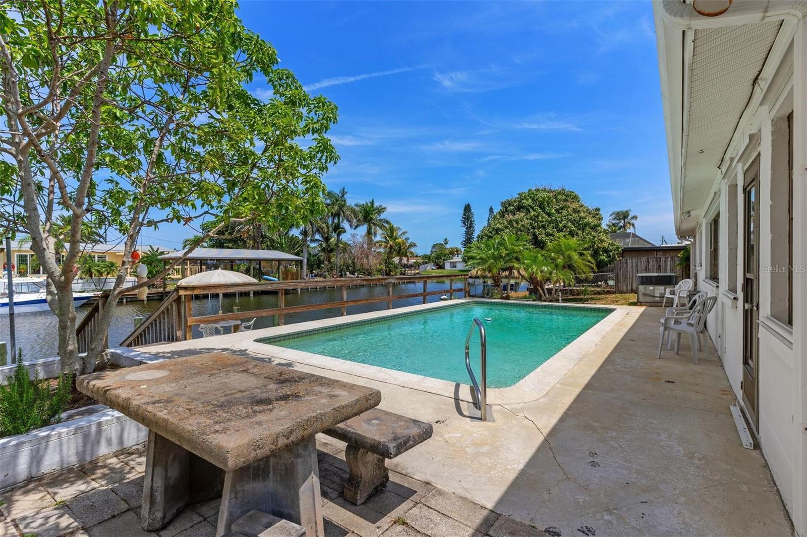 1510 HOLLY AVE, MERRITT ISLAND, FL, 32952