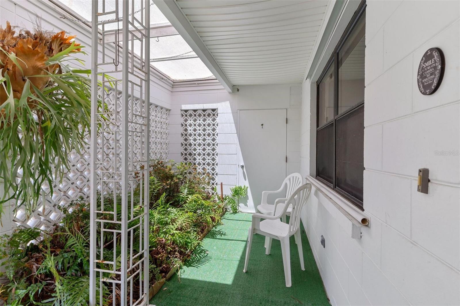 1510 HOLLY AVE, MERRITT ISLAND, FL, 32952