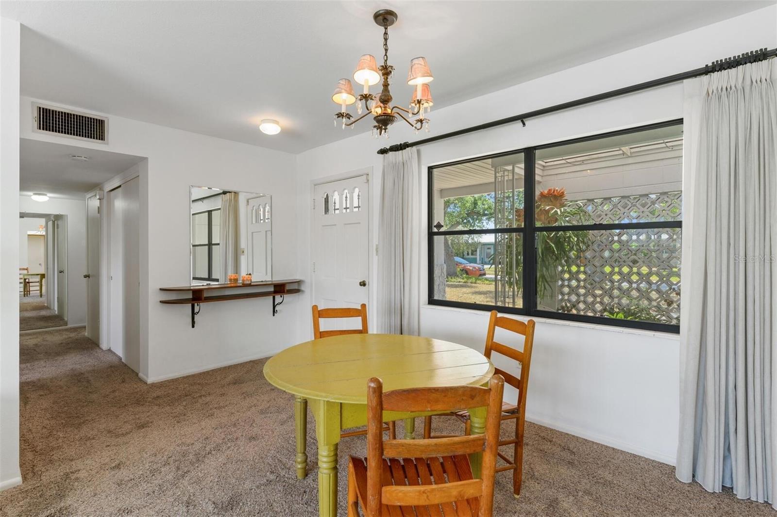 1510 HOLLY AVE, MERRITT ISLAND, FL, 32952