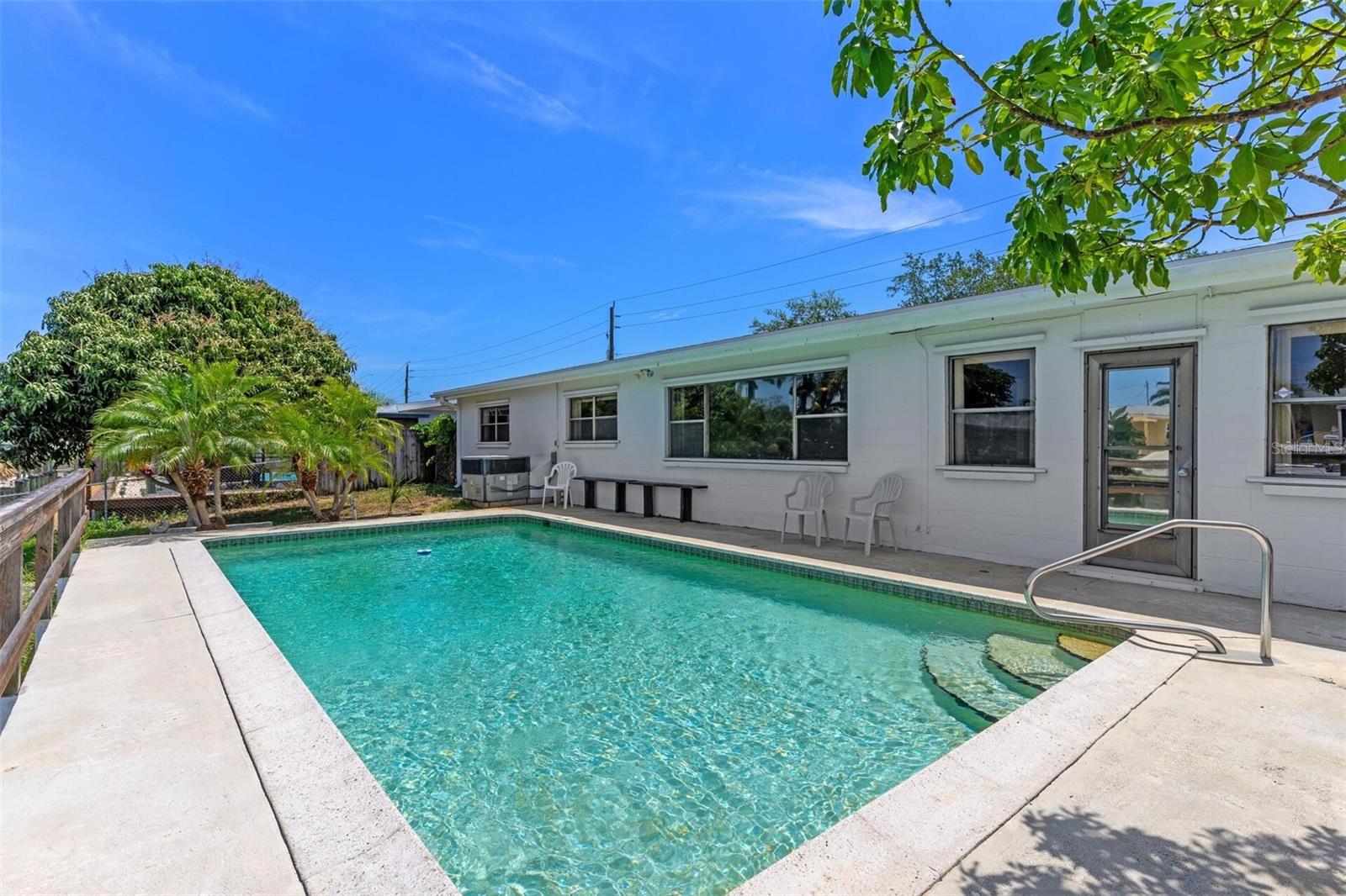 1510 HOLLY AVE, MERRITT ISLAND, FL, 32952