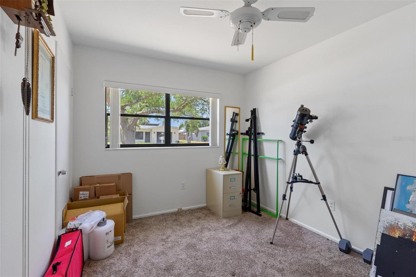 1510 HOLLY AVE, MERRITT ISLAND, FL, 32952