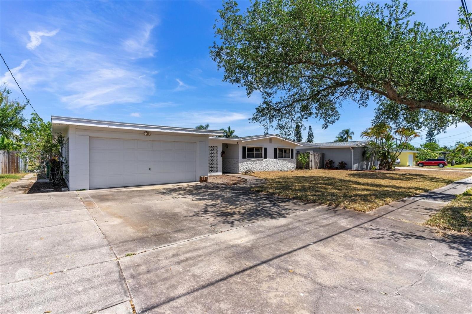 1510 HOLLY AVE, MERRITT ISLAND, FL, 32952