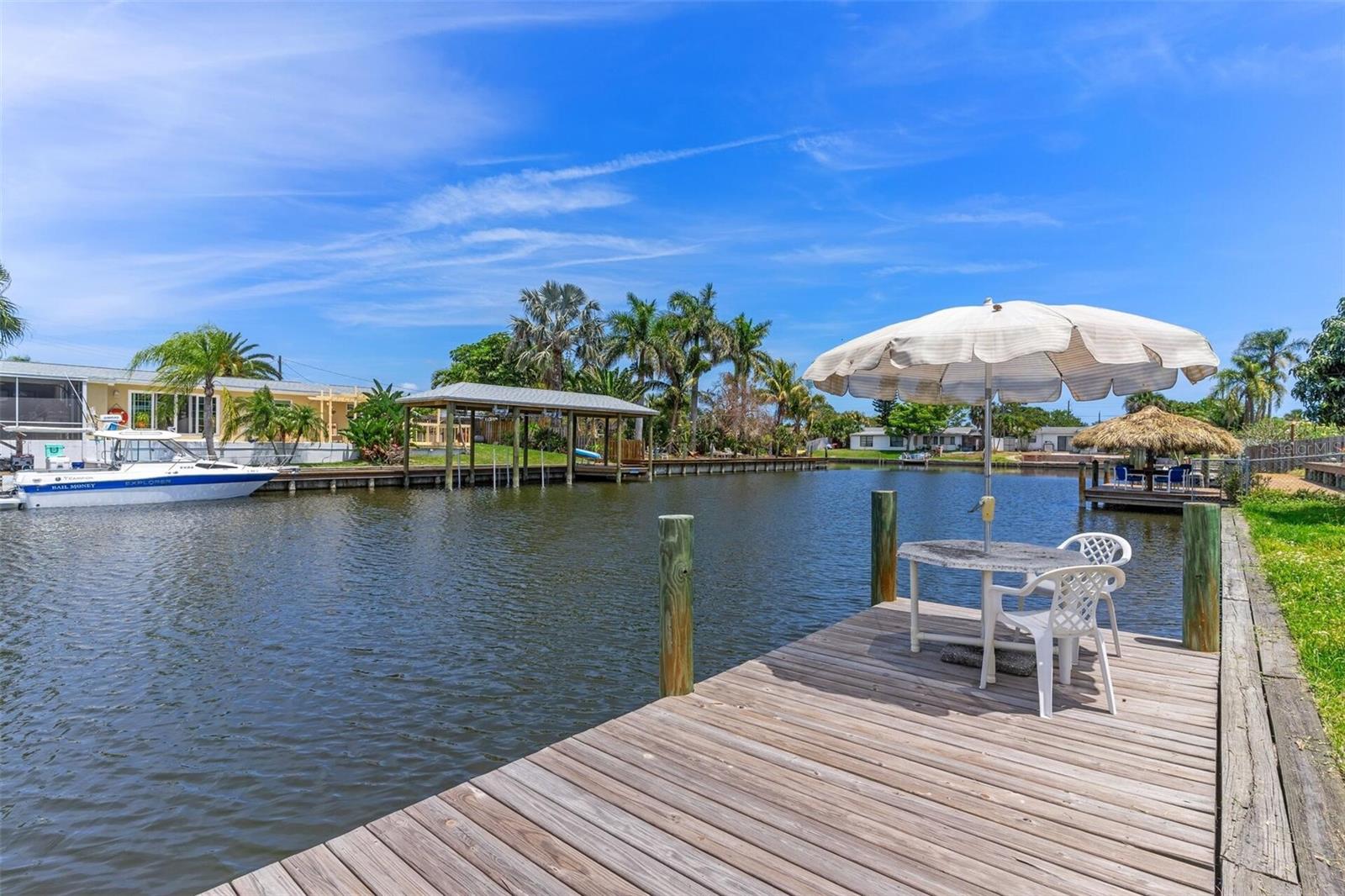 1510 HOLLY AVE, MERRITT ISLAND, FL, 32952