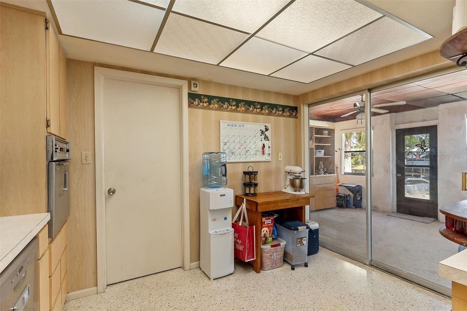 1510 HOLLY AVE, MERRITT ISLAND, FL, 32952