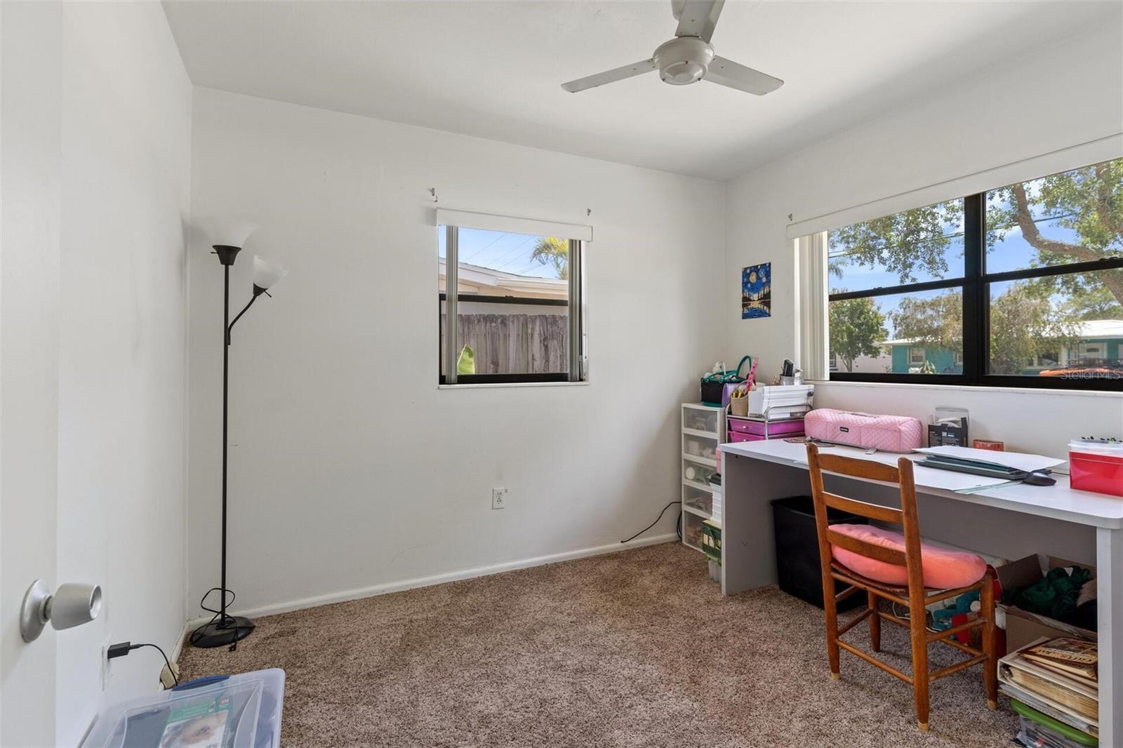 1510 HOLLY AVE, MERRITT ISLAND, FL, 32952