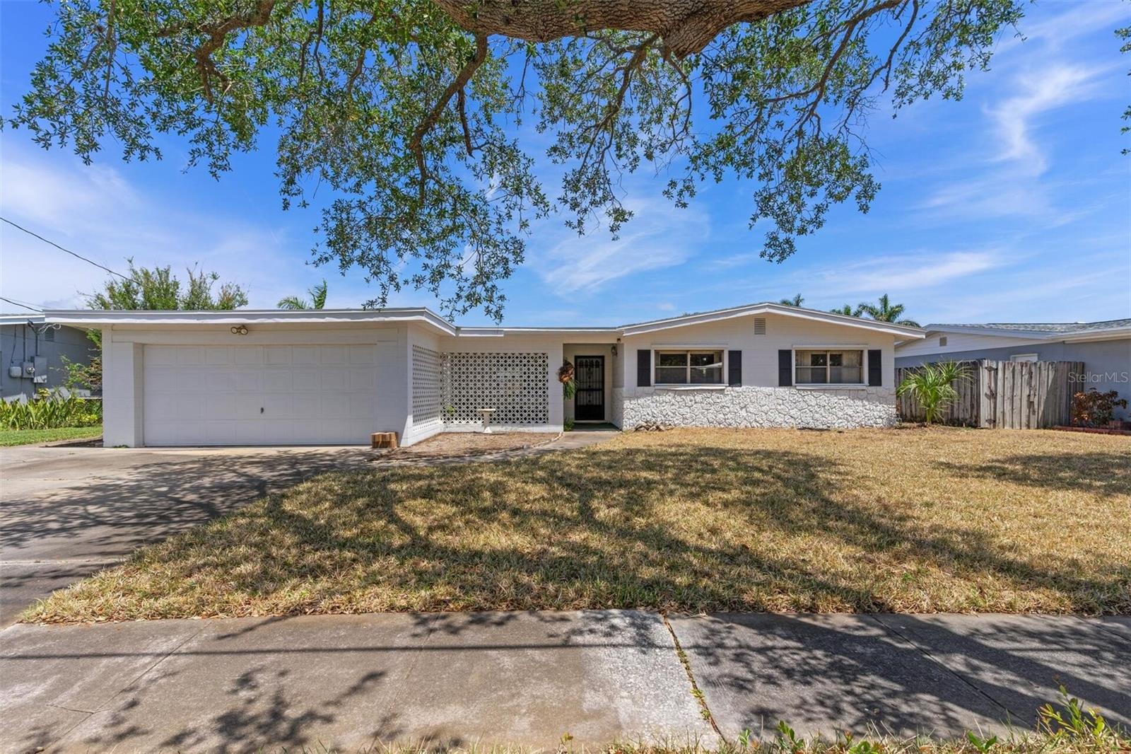 1510 HOLLY AVE, MERRITT ISLAND, FL, 32952