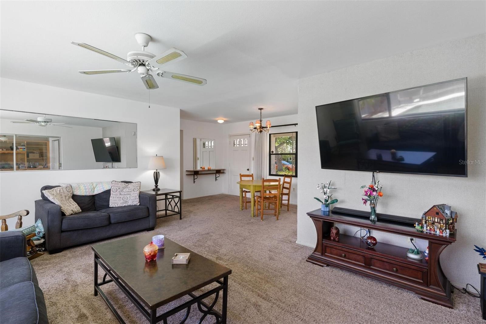 1510 HOLLY AVE, MERRITT ISLAND, FL, 32952