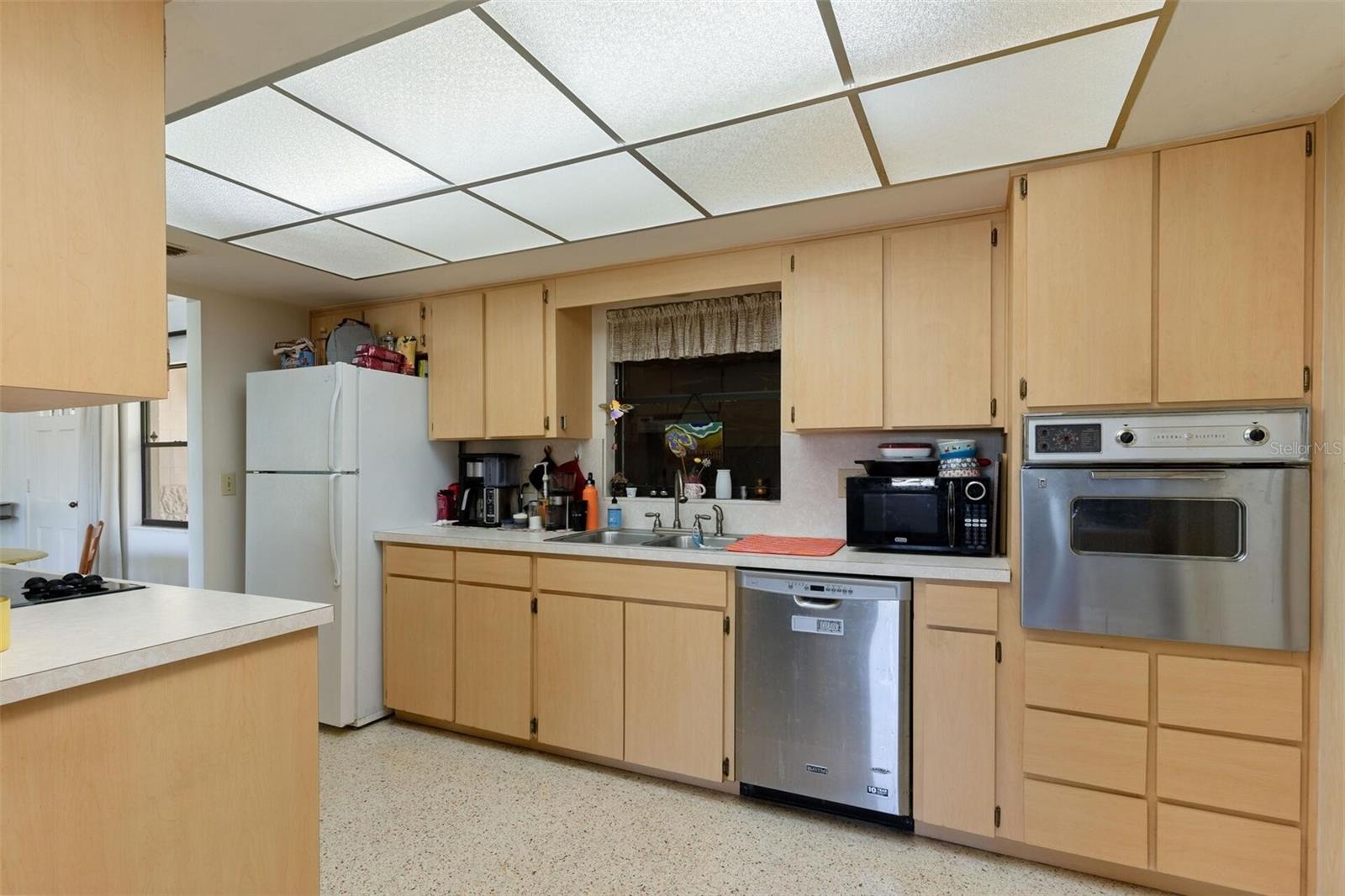 1510 HOLLY AVE, MERRITT ISLAND, FL, 32952