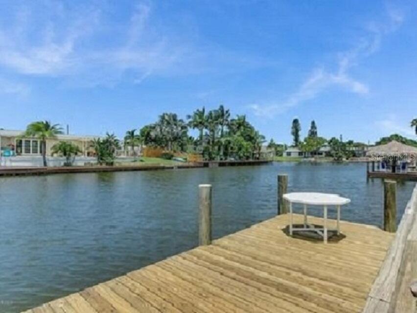 1510 HOLLY AVE, MERRITT ISLAND, FL, 32952