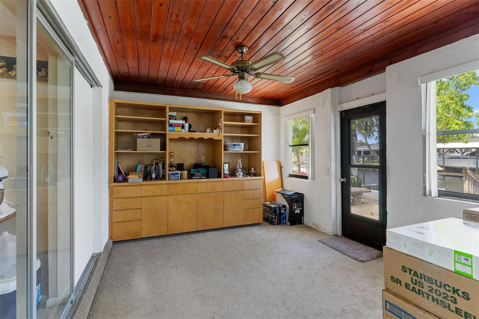 1510 HOLLY AVE, MERRITT ISLAND, FL, 32952