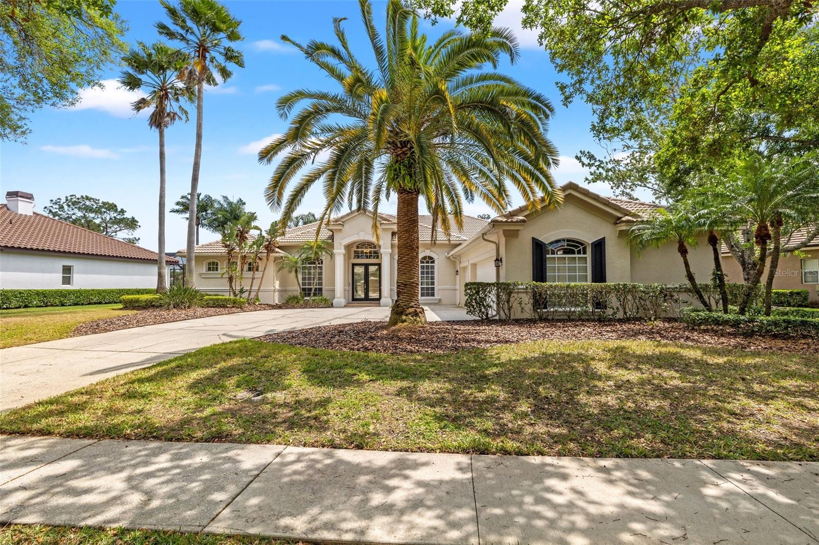 9226 HIGHLAND RIDGE WAY, TAMPA, FL, 33647